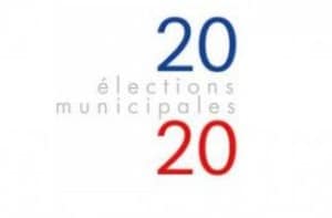 COVID-19 et élections municipales
