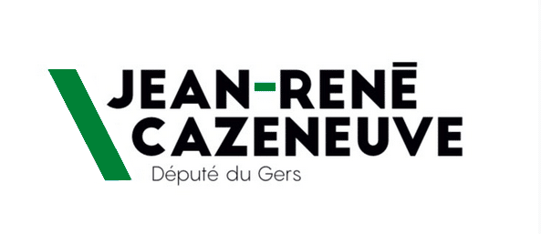 jrcazeneuve-logo