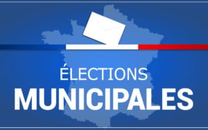 Élections municipales - 2nd tour dans le Gers