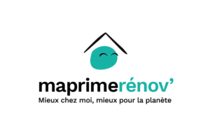 MaPrimeRénov’ : l’aide à la rénovation énergétique des logements évolue