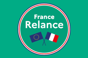France Relance: soutien exceptionnel à la rénovation énergétique des bâtiments des collectivités territoriales