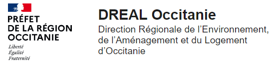 DREAL-Occitanie