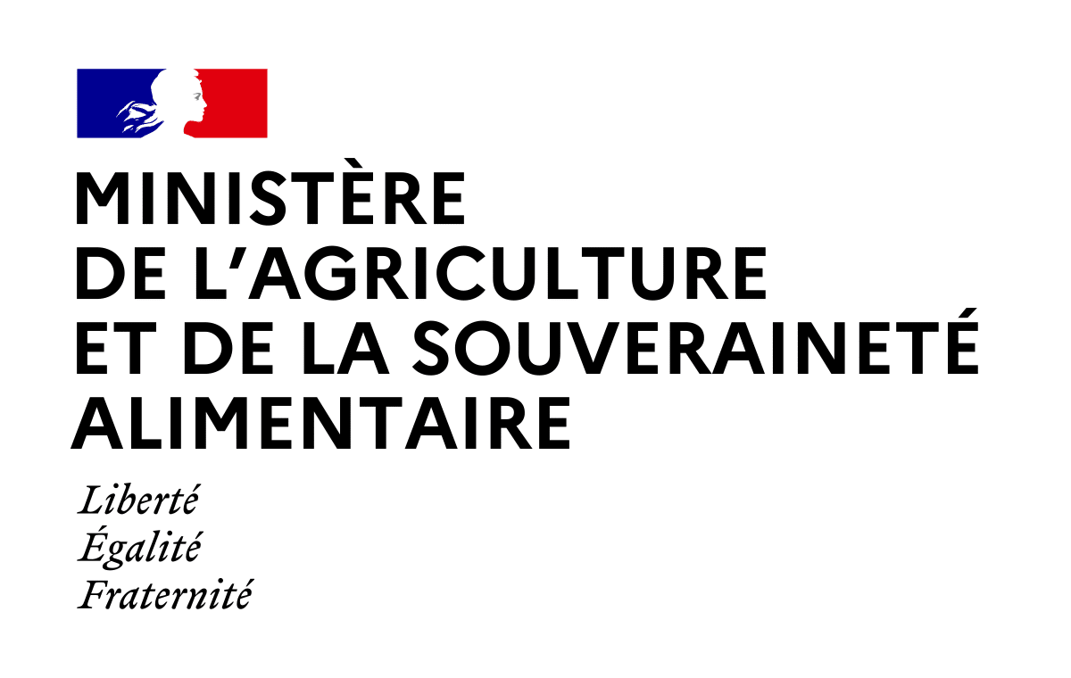Ministere_de_lAgriculture_et_de_la_Souverainete_alimentaire.svg_