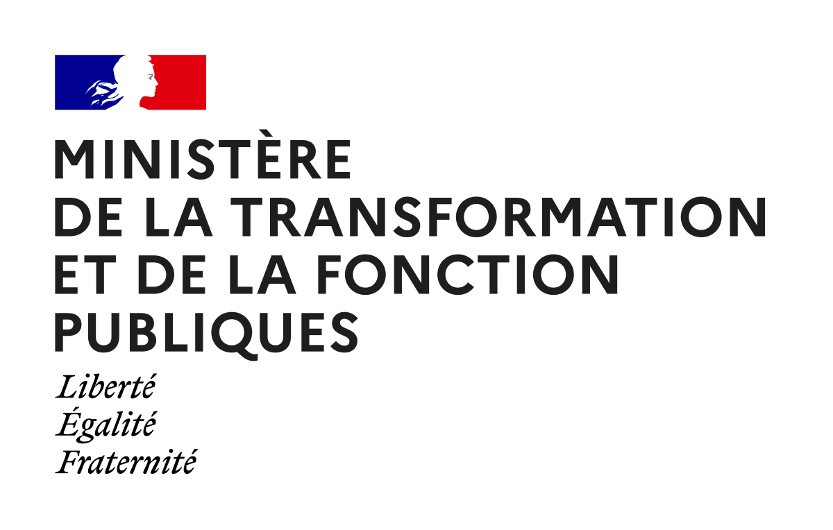 Ministère_de_la_Transformation_et_de_la_Fonction_publiques.svg