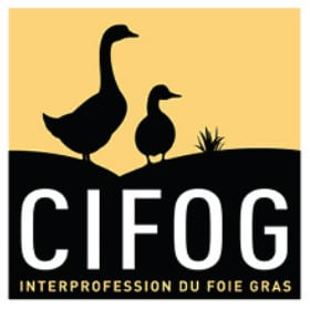 CIFOG-Interprofession-du-Foie-Gras