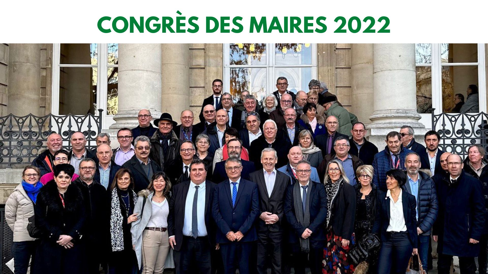 PLF2023 (1)