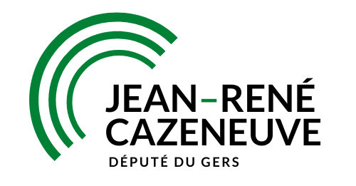 Logo_JR-retina