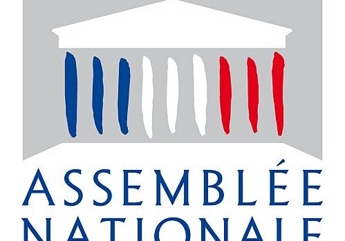 499X451-logo_de_l_assemblee_nationale