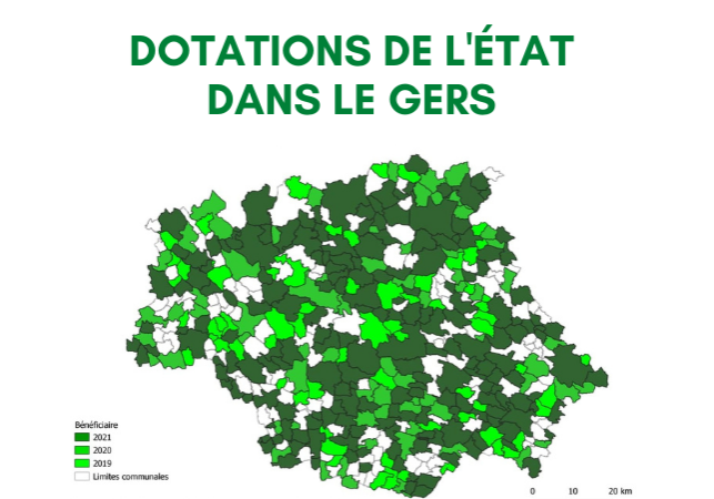 Couv_Dotations Gers