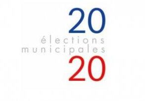 Elections-municipales-et-communautaires-2020_large