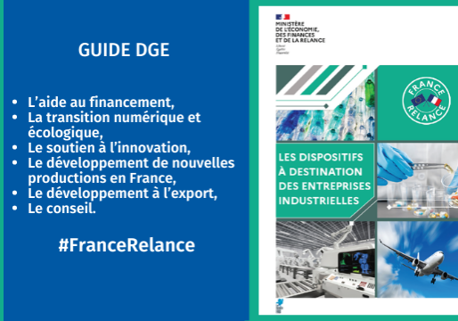 Plan-de-relance-la-DGE-publie-un-guide-a-destination-des-entreprises-industrielles_2014_news_img