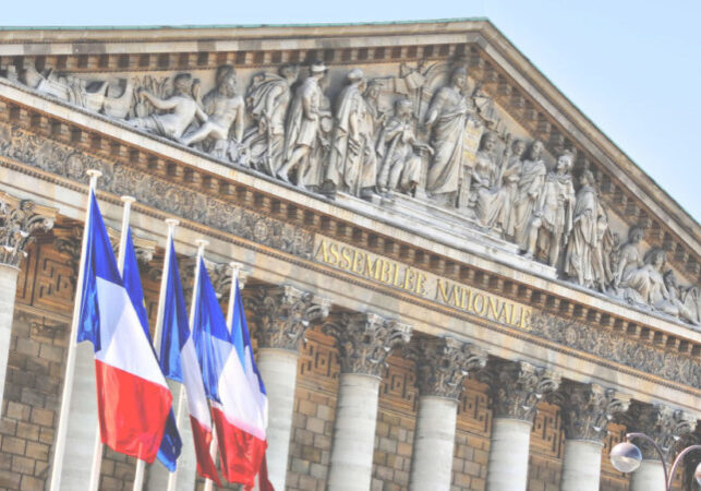 assemblee-nationale-1024x576