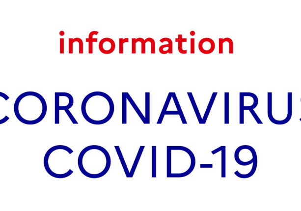 coronavirus-edugouv-jpg-52020