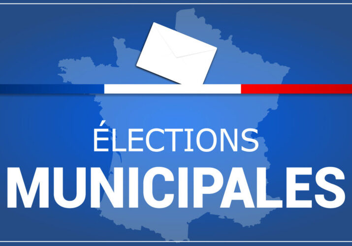 elections-municipales_0